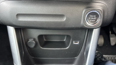 Citroen C3 Aircross 1.5 BlueHDi Flair 5dr [6 speed] Diesel Hatchback